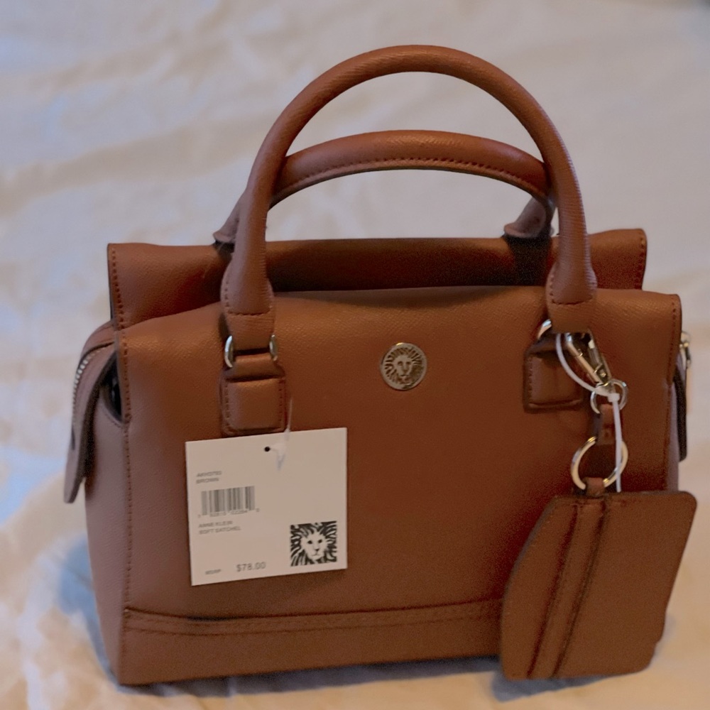 Anne Klein Handbag